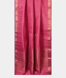 pink-soft-silk-saree-t731737-t731737-b