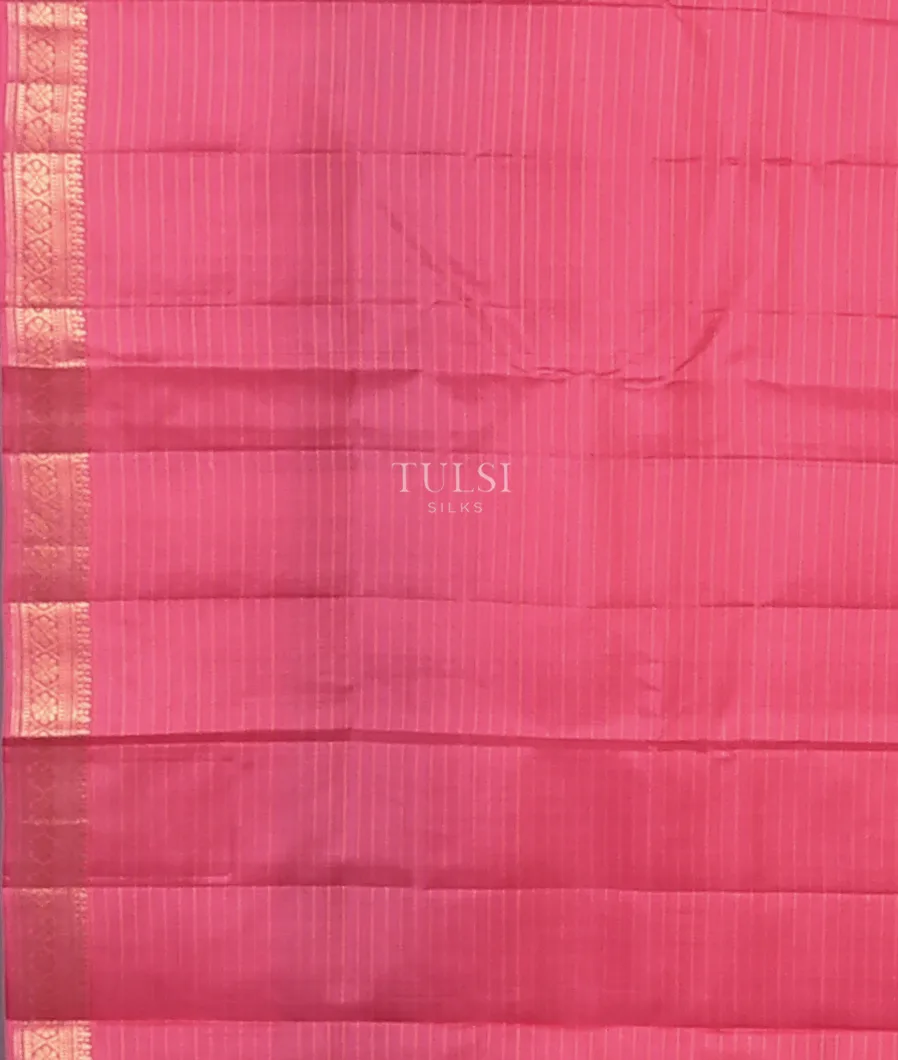 pink-soft-silk-saree-t731737-t731737-c