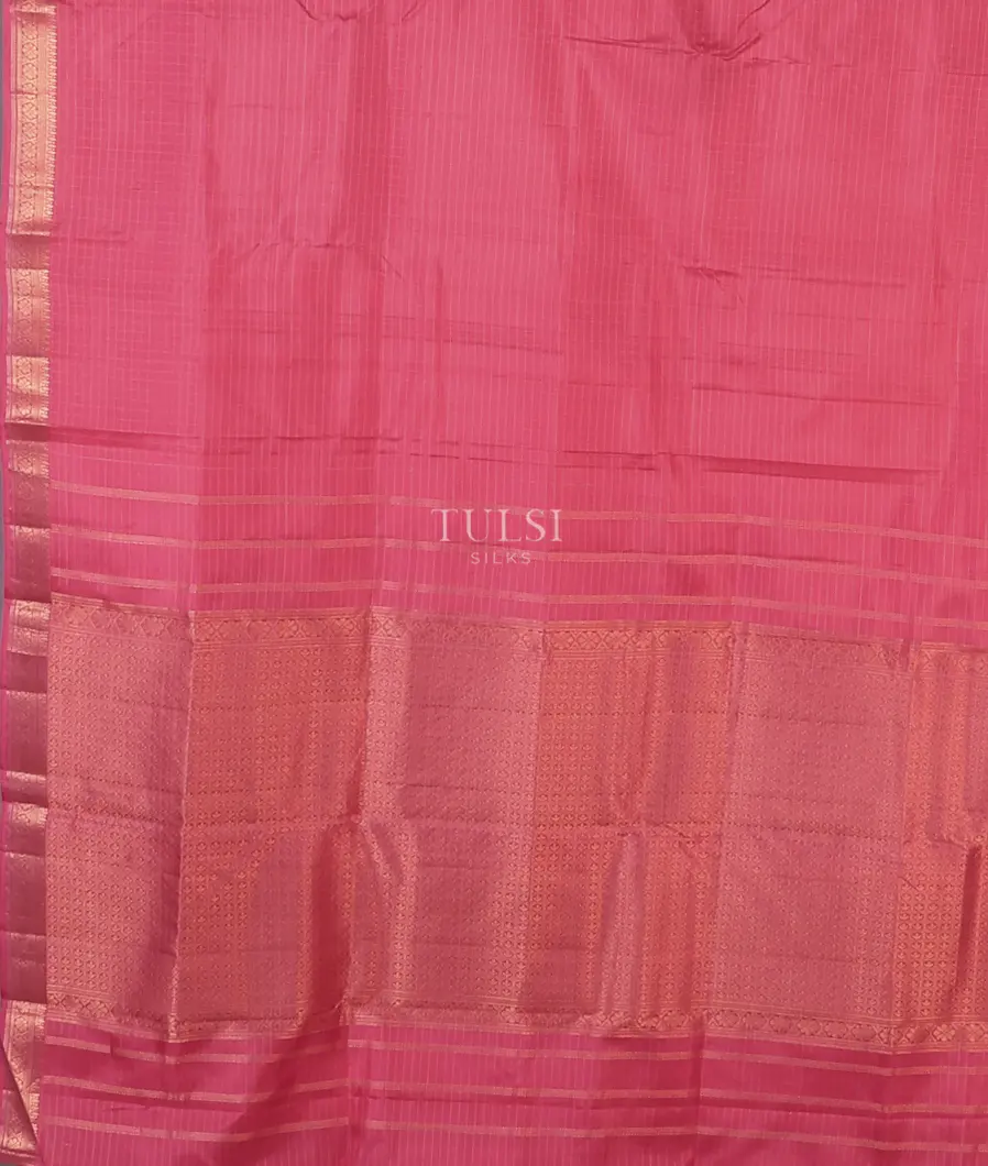 pink-soft-silk-saree-t731737-t731737-d