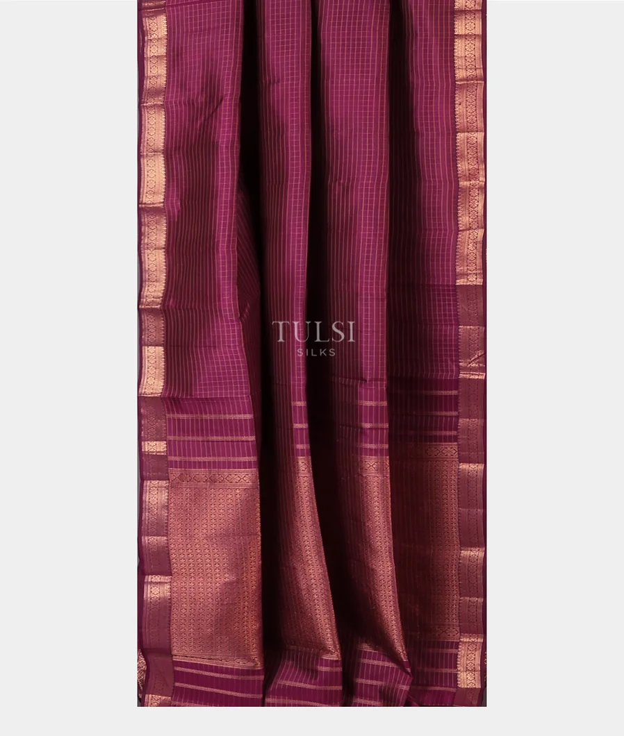 purple-soft-silk-saree-t731742-t731742-b
