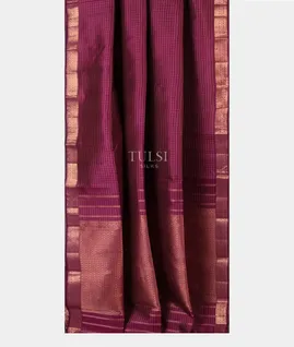 purple-soft-silk-saree-t731742-t731742-b