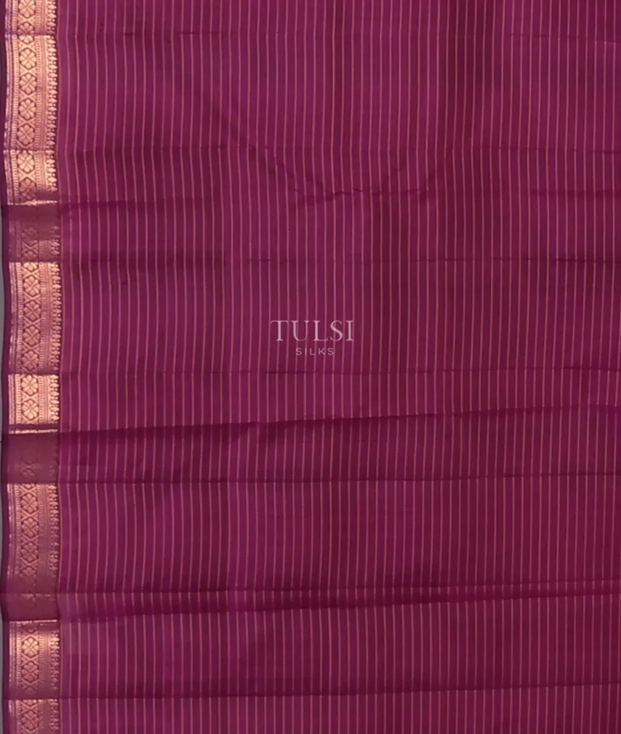 purple-soft-silk-saree-t731742-t731742-c