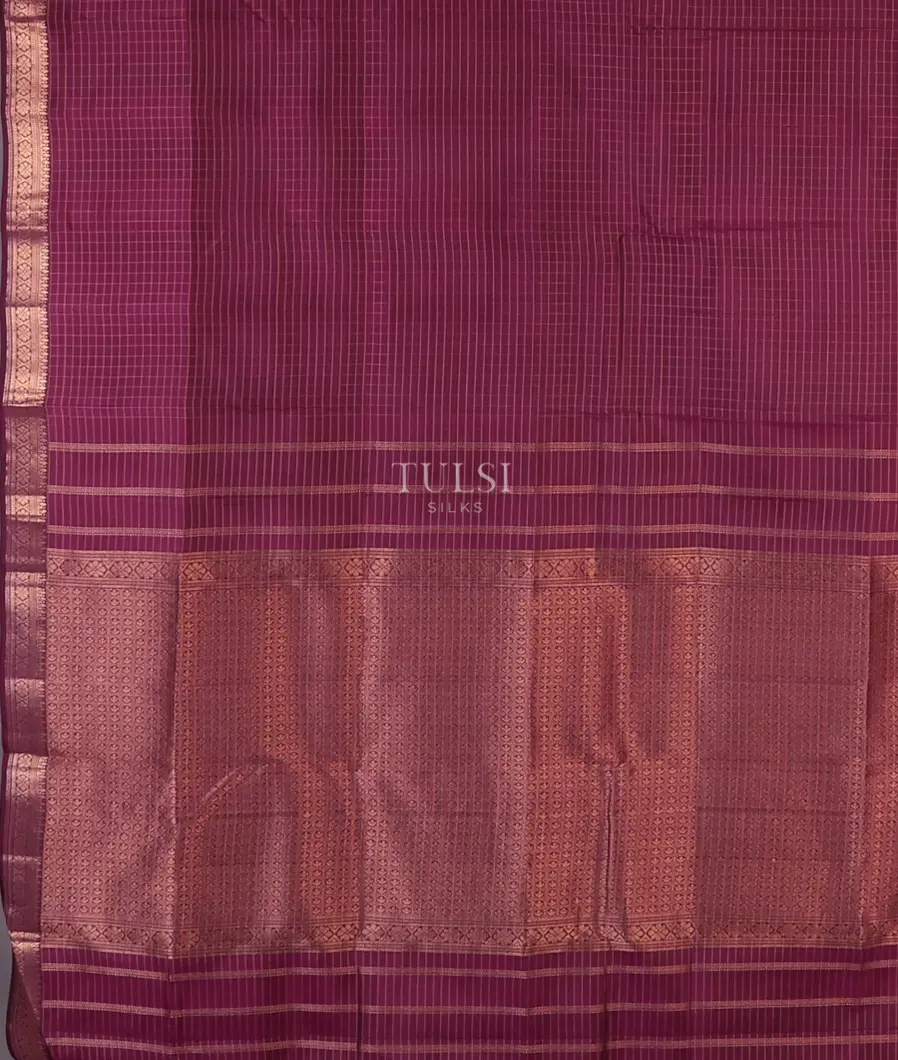 purple-soft-silk-saree-t731742-t731742-d