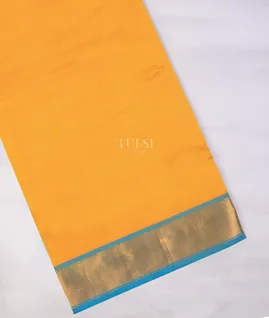 yellow-silk-cotton-saree-t732458-t732458-a