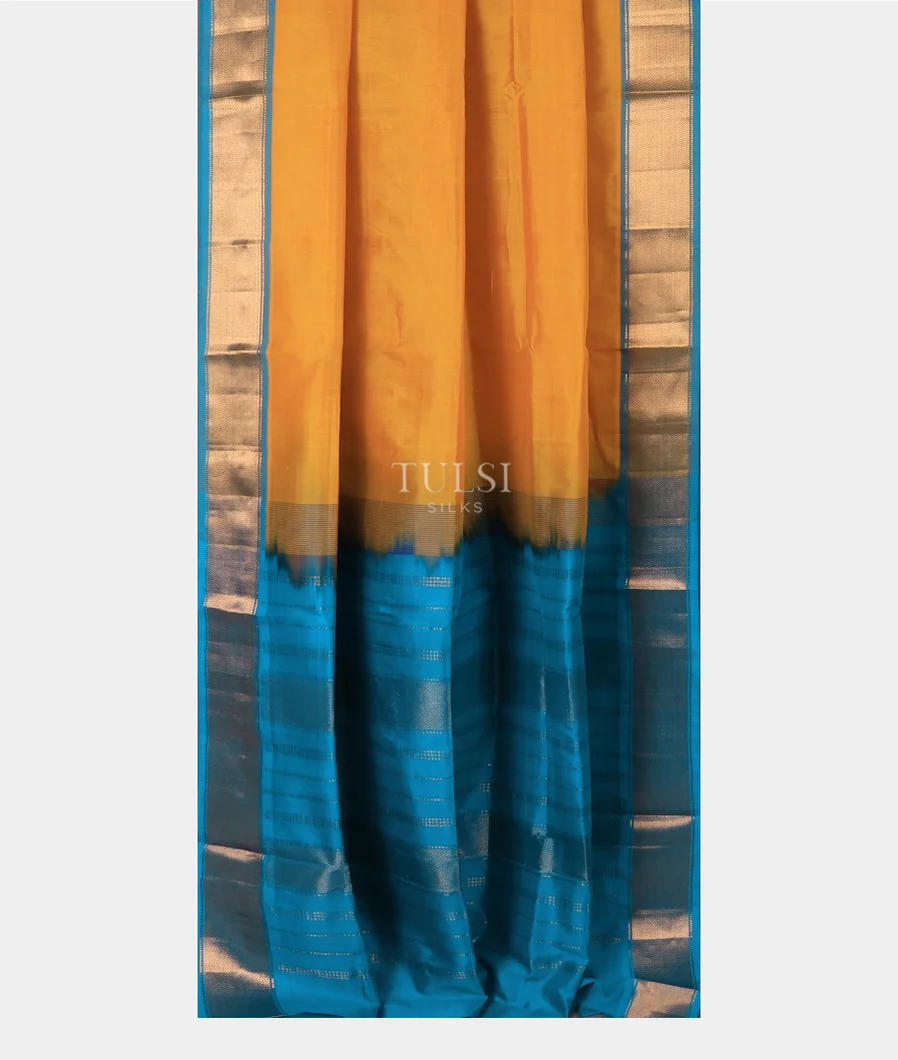 yellow-silk-cotton-saree-t732458-t732458-b