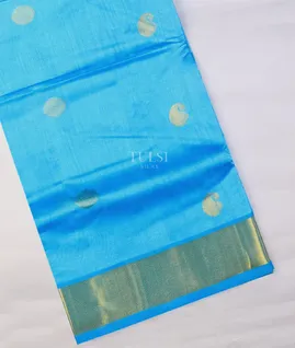 blue-silk-cotton-saree-t712288-t712288-a