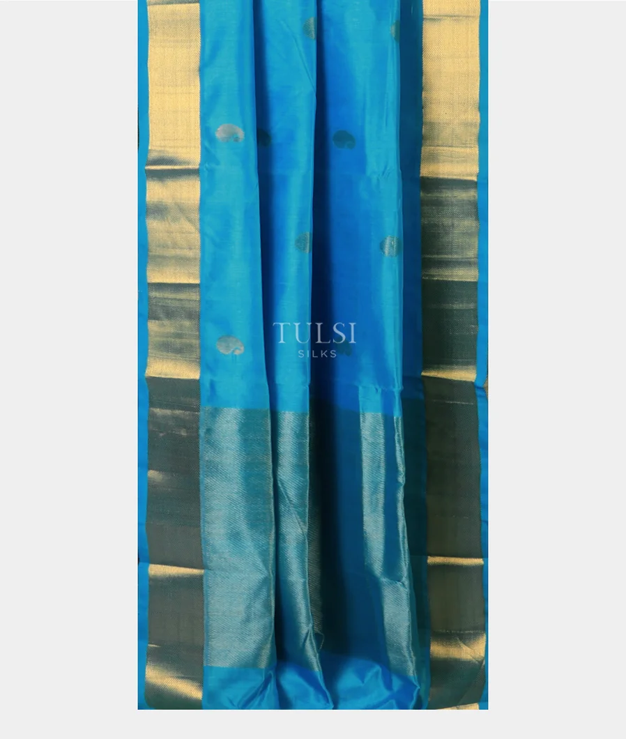 blue-silk-cotton-saree-t712288-t712288-b