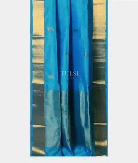 blue-silk-cotton-saree-t712288-t712288-b