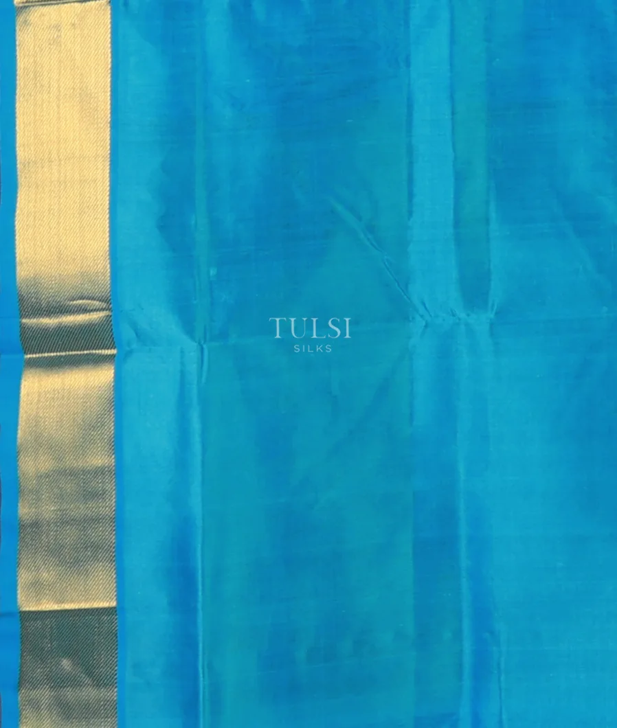 blue-silk-cotton-saree-t712288-t712288-c