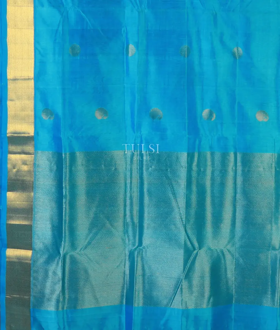 blue-silk-cotton-saree-t712288-t712288-d
