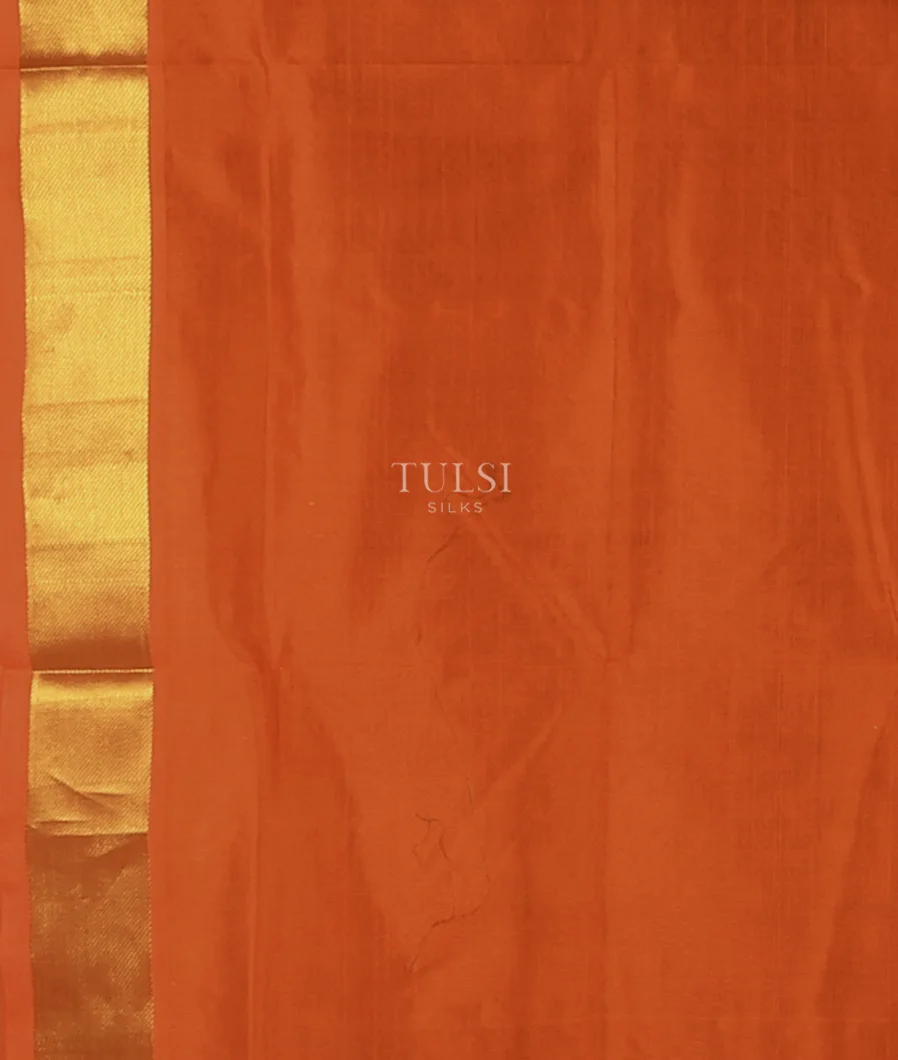 bottle-green-silk-cotton-saree-t732462-t732462-c