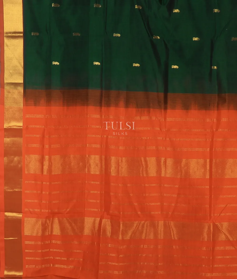 bottle-green-silk-cotton-saree-t732462-t732462-d