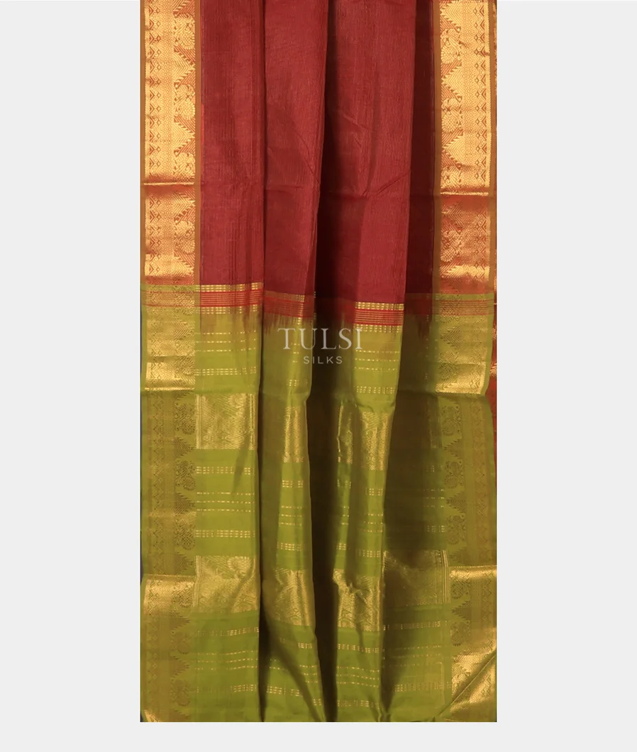 red-silk-cotton-saree-t732494-t732494-b
