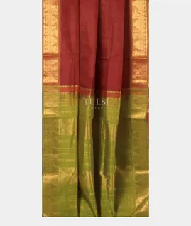 red-silk-cotton-saree-t732494-t732494-b