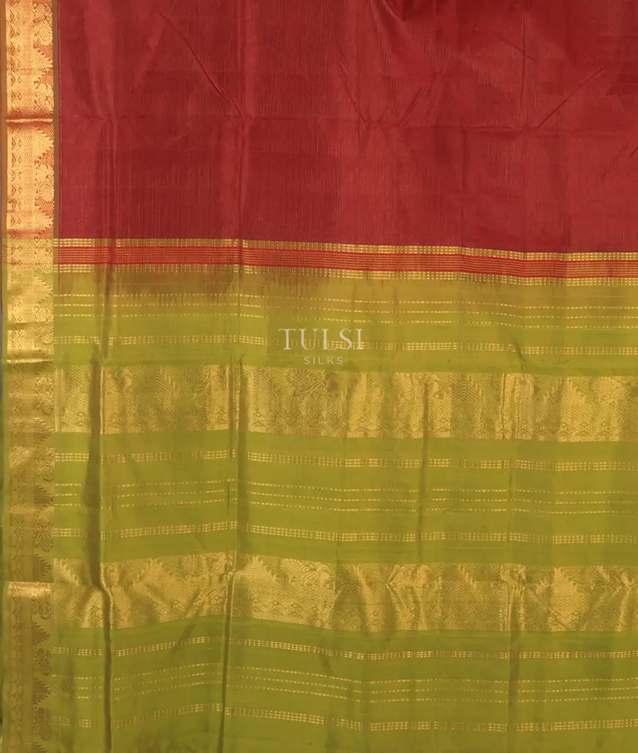 red-silk-cotton-saree-t732494-t732494-d