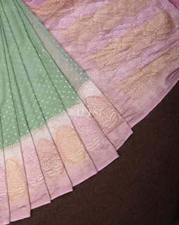 green-banaras-georgette-silk-saree-t735844-t735844-b