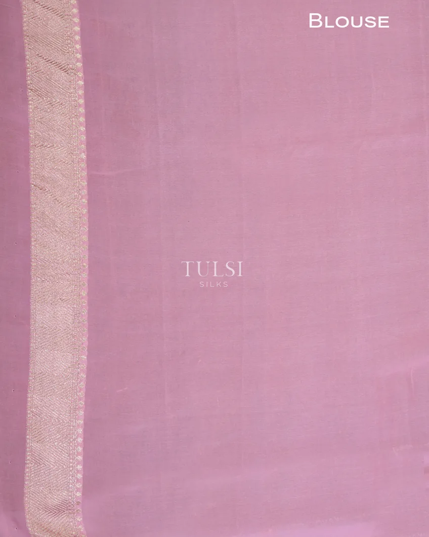 green-banaras-georgette-silk-saree-t735844-t735844-c