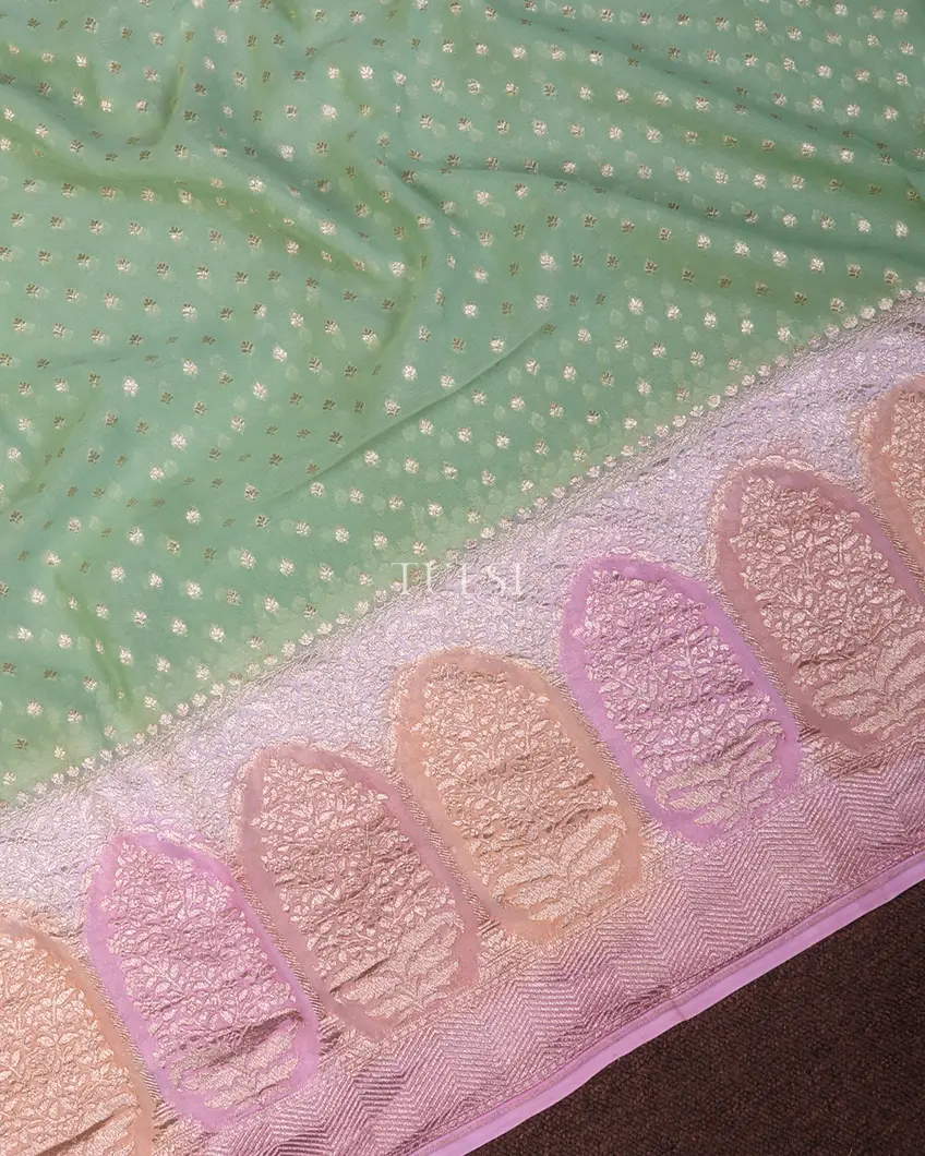 green-banaras-georgette-silk-saree-t735844-t735844-d