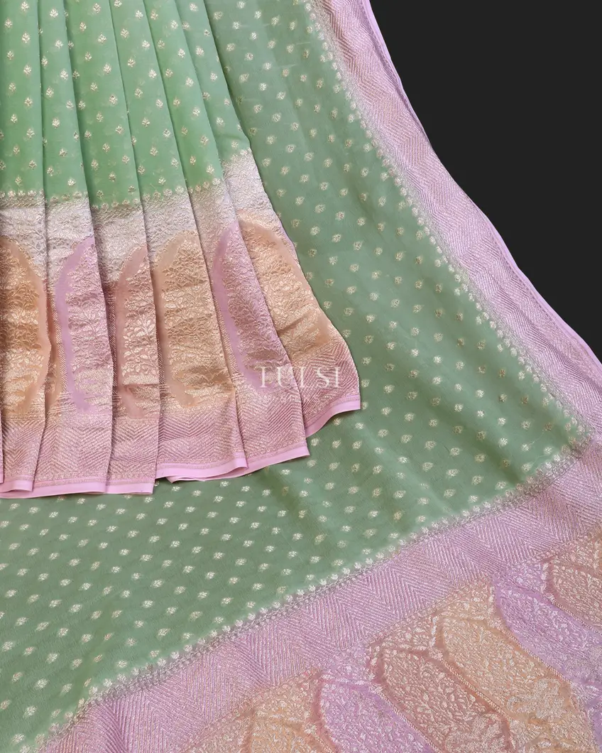 green-banaras-georgette-silk-saree-t735844-t735844-e