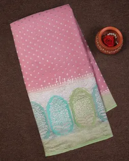 pink-banaras-georgette-silk-saree-t735858-t735858-a