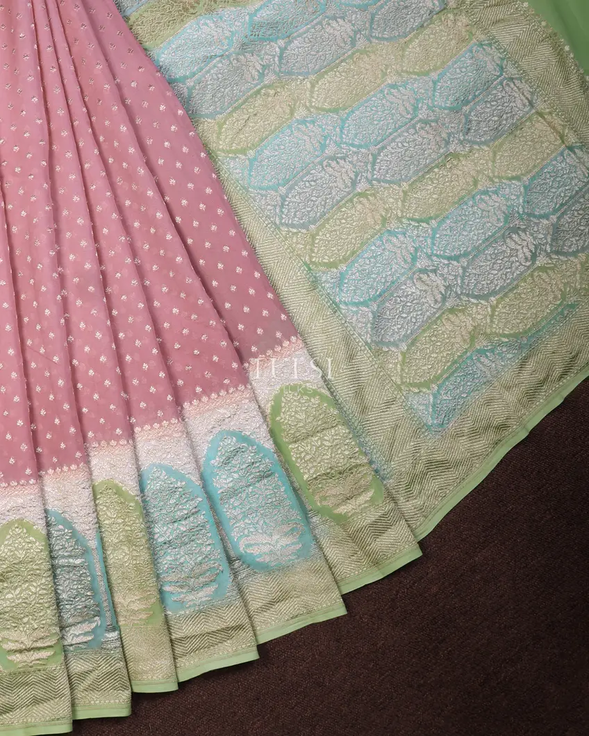 pink-banaras-georgette-silk-saree-t735858-t735858-b