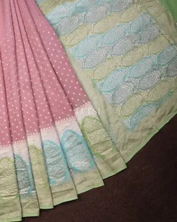 pink-banaras-georgette-silk-saree-t735858-t735858-b