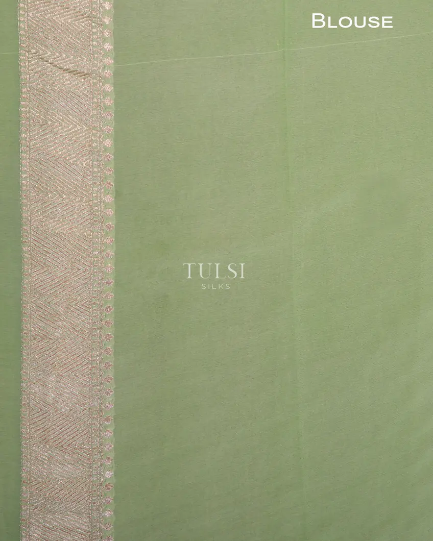 pink-banaras-georgette-silk-saree-t735858-t735858-c