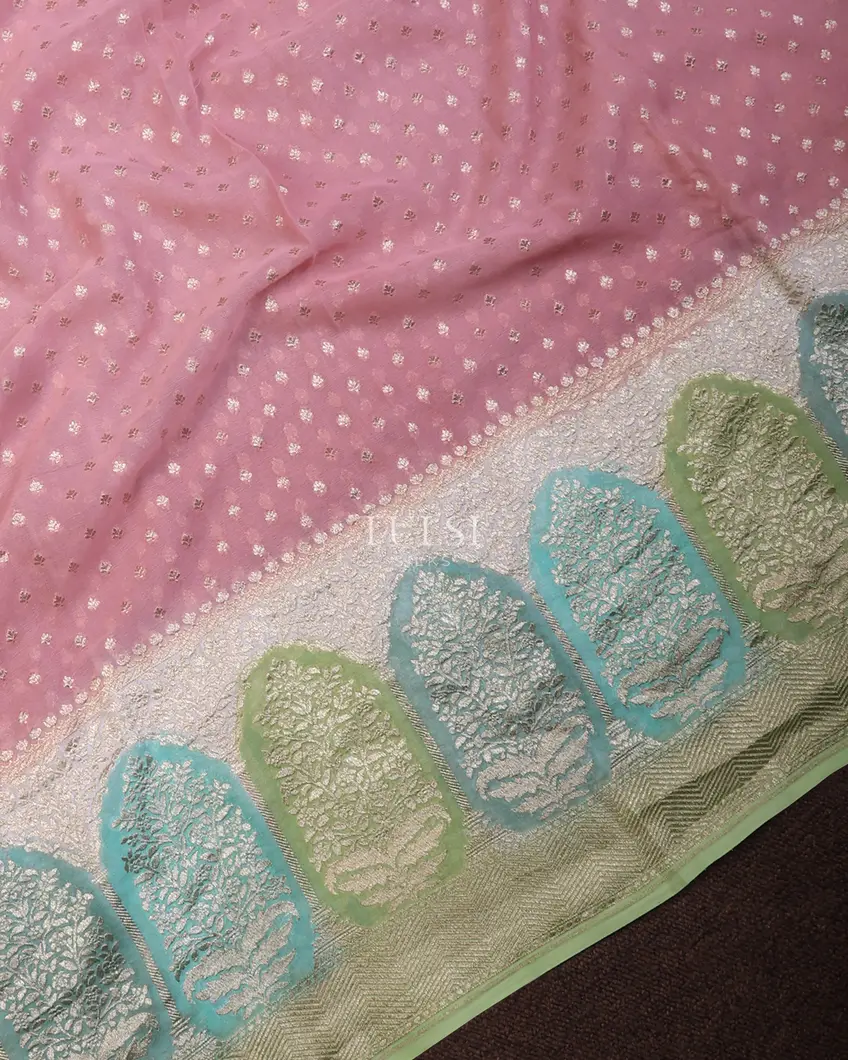 pink-banaras-georgette-silk-saree-t735858-t735858-d