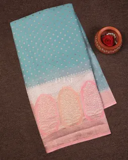 blue-banaras-georgette-silk-saree-t735849-t735849-a