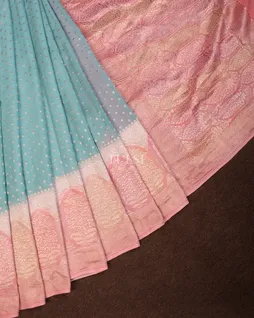 blue-banaras-georgette-silk-saree-t735849-t735849-b