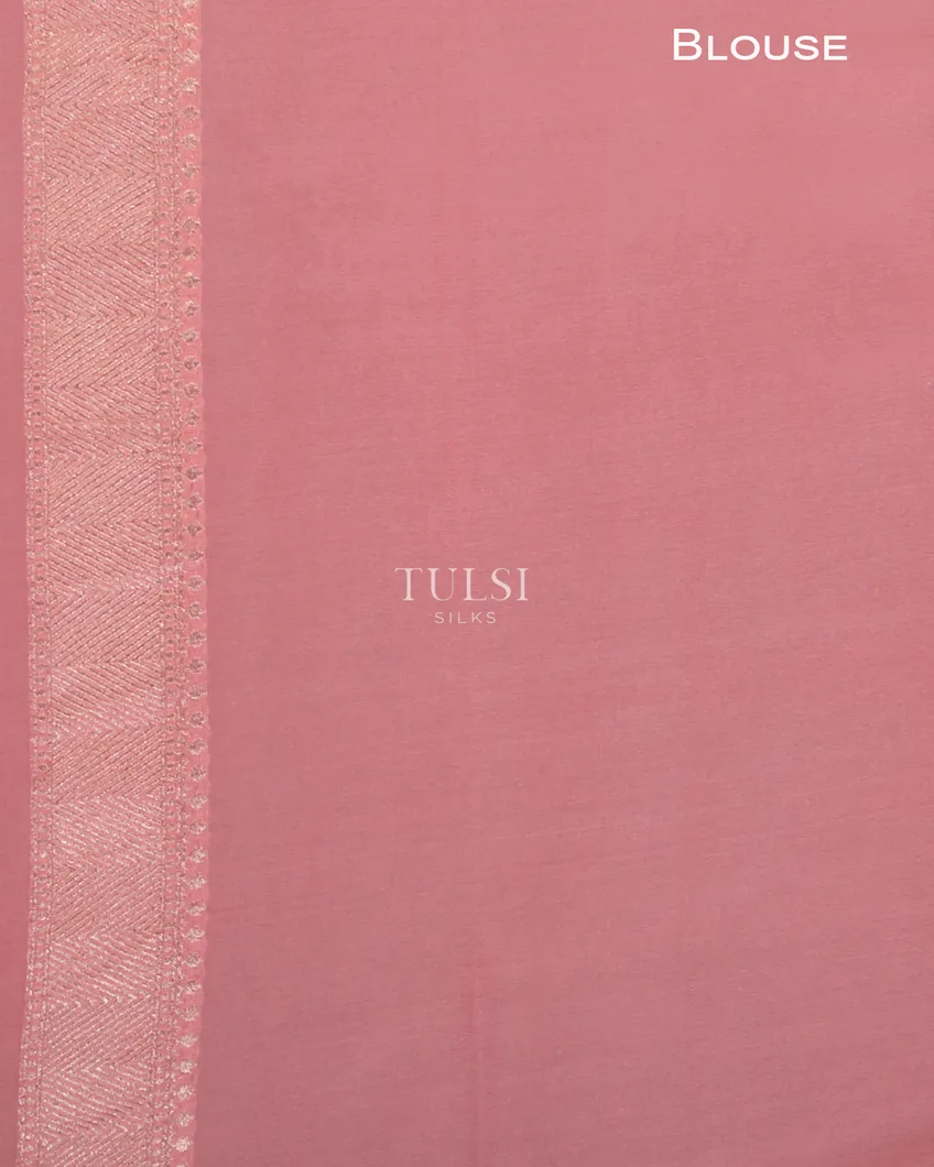 blue-banaras-georgette-silk-saree-t735849-t735849-c