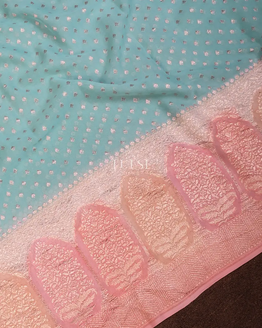 blue-banaras-georgette-silk-saree-t735849-t735849-d