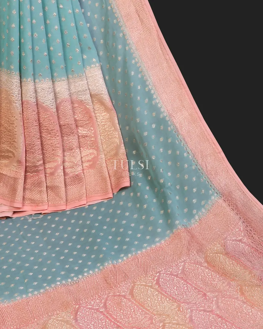 blue-banaras-georgette-silk-saree-t735849-t735849-e