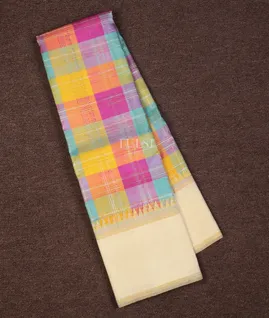 multicolour-kanjivaram-silk-saree-t738502-t738502-a