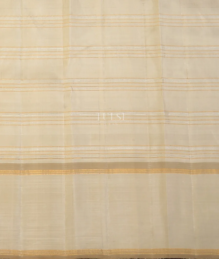 multicolour-kanjivaram-silk-saree-t738502-t738502-c