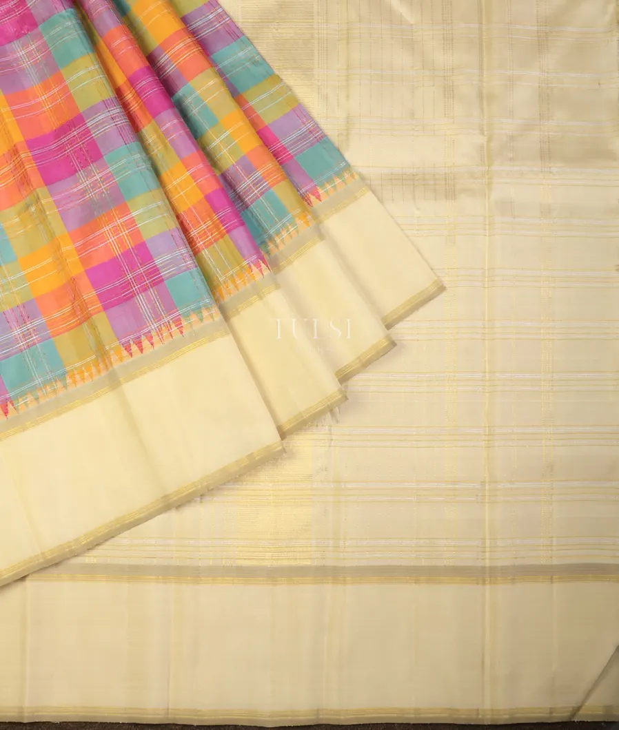 multicolour-kanjivaram-silk-saree-t738502-t738502-d