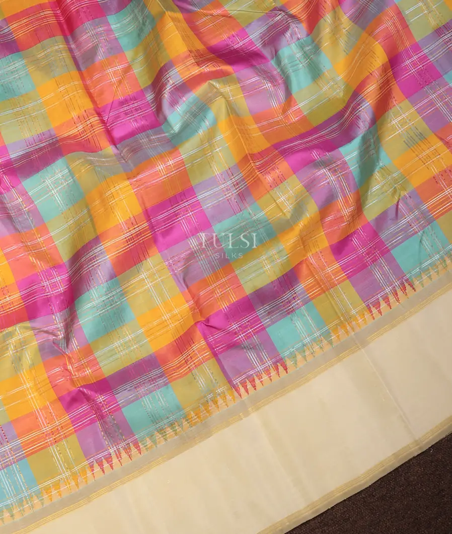 multicolour-kanjivaram-silk-saree-t738502-t738502-e