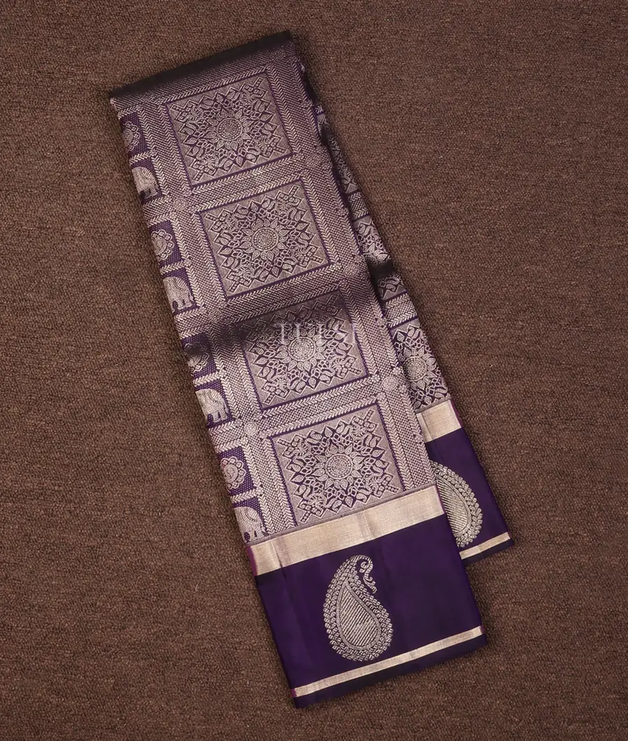 purple-kanjivaram-silk-saree-t739236-t739236-a