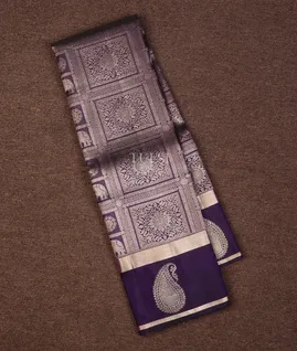 purple-kanjivaram-silk-saree-t739236-t739236-a