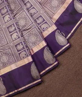 purple-kanjivaram-silk-saree-t739236-t739236-b