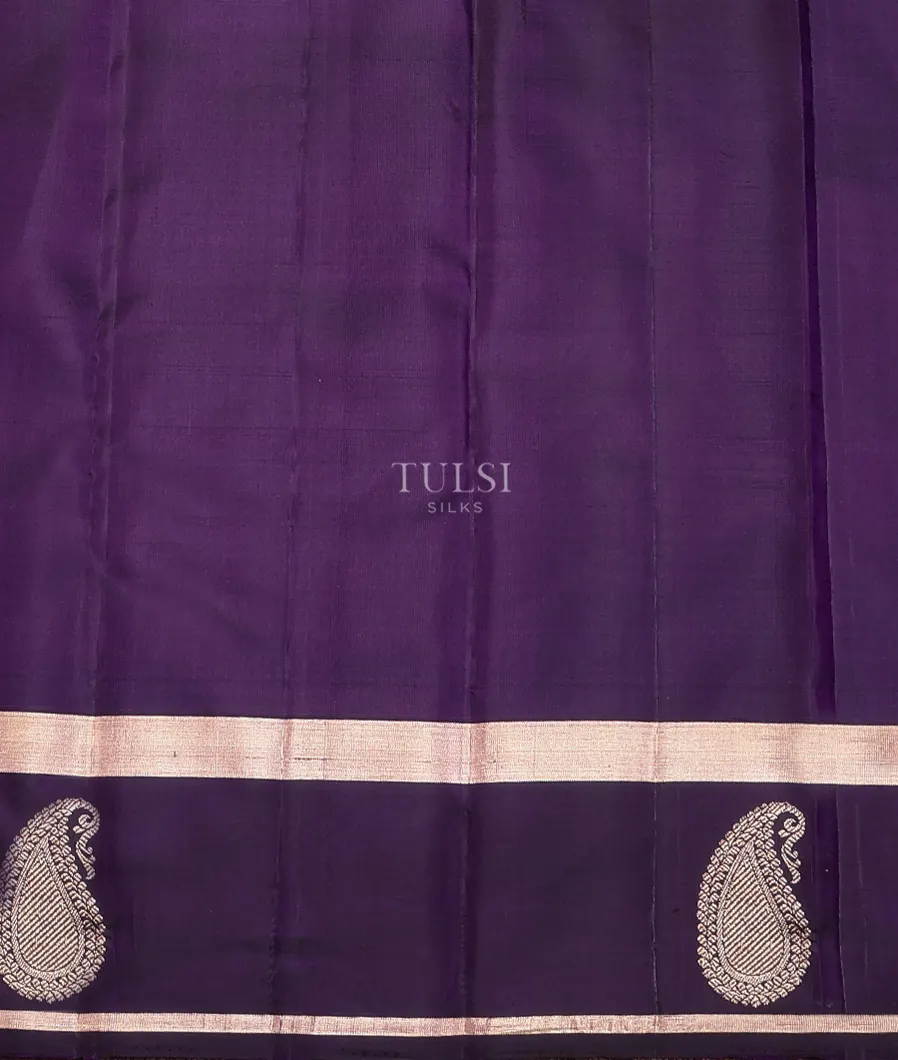 purple-kanjivaram-silk-saree-t739236-t739236-c