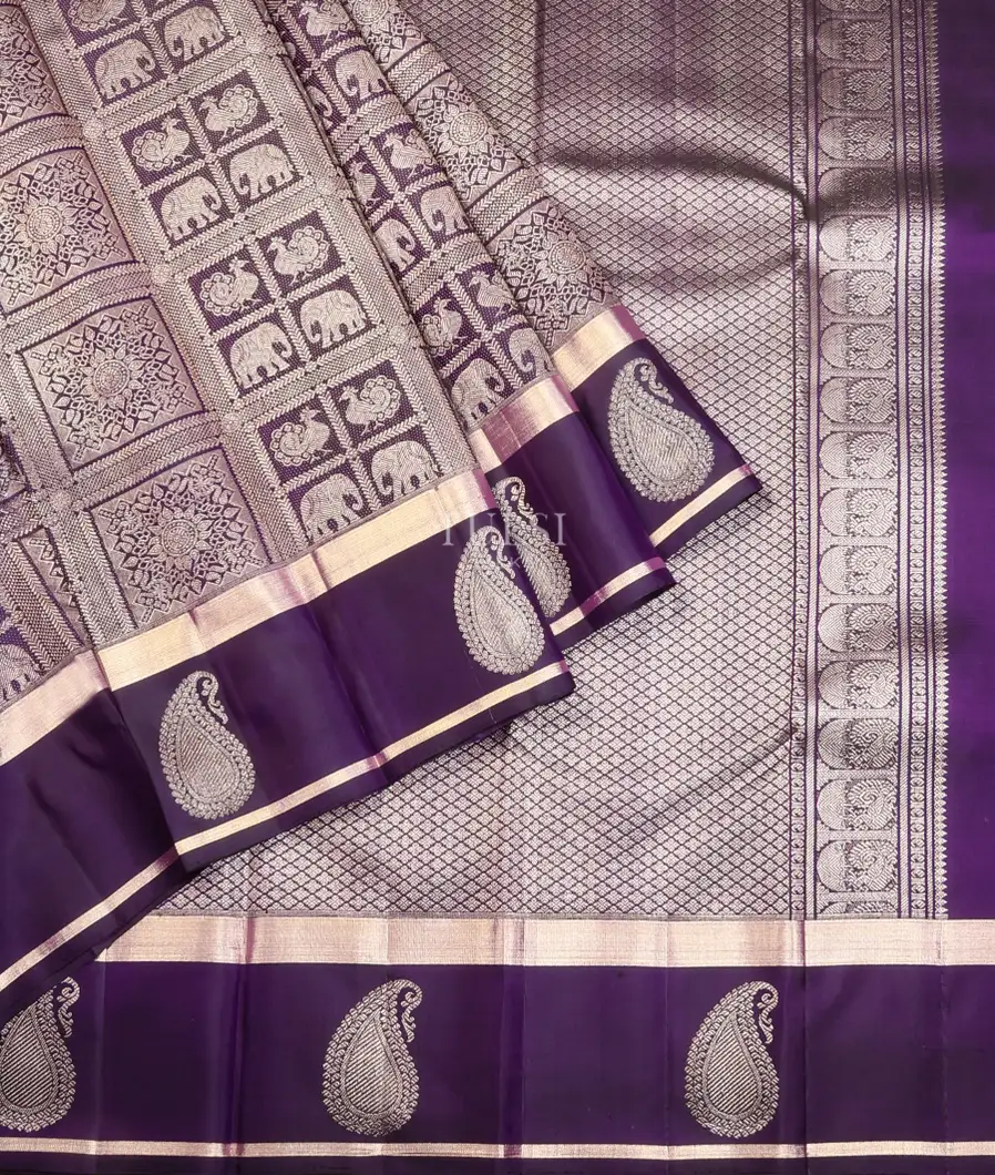 purple-kanjivaram-silk-saree-t739236-t739236-d