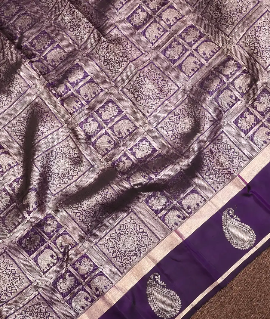 purple-kanjivaram-silk-saree-t739236-t739236-e