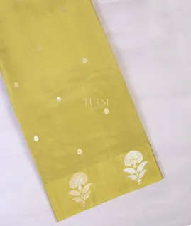 greenish-yellow-banaras-silk-saree-t732299-t732299-a