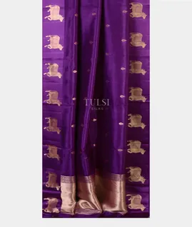 purple-banaras-silk-saree-t732252-t732252-b