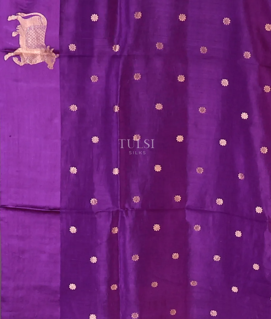 purple-banaras-silk-saree-t732252-t732252-c