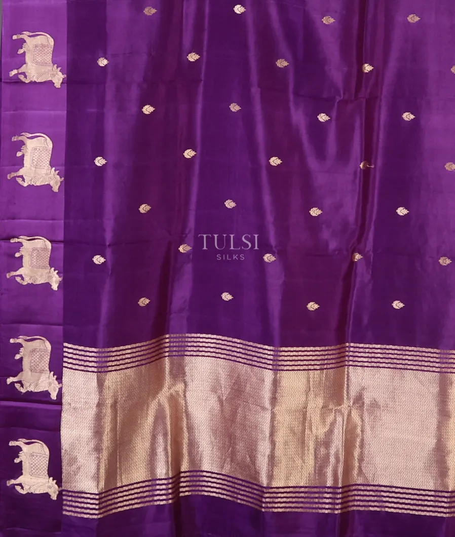 purple-banaras-silk-saree-t732252-t732252-d