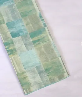 greenish-blue-banaras-tissue-organza-saree-t714441-t714441-a