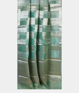 greenish-blue-banaras-tissue-organza-saree-t714441-t714441-b