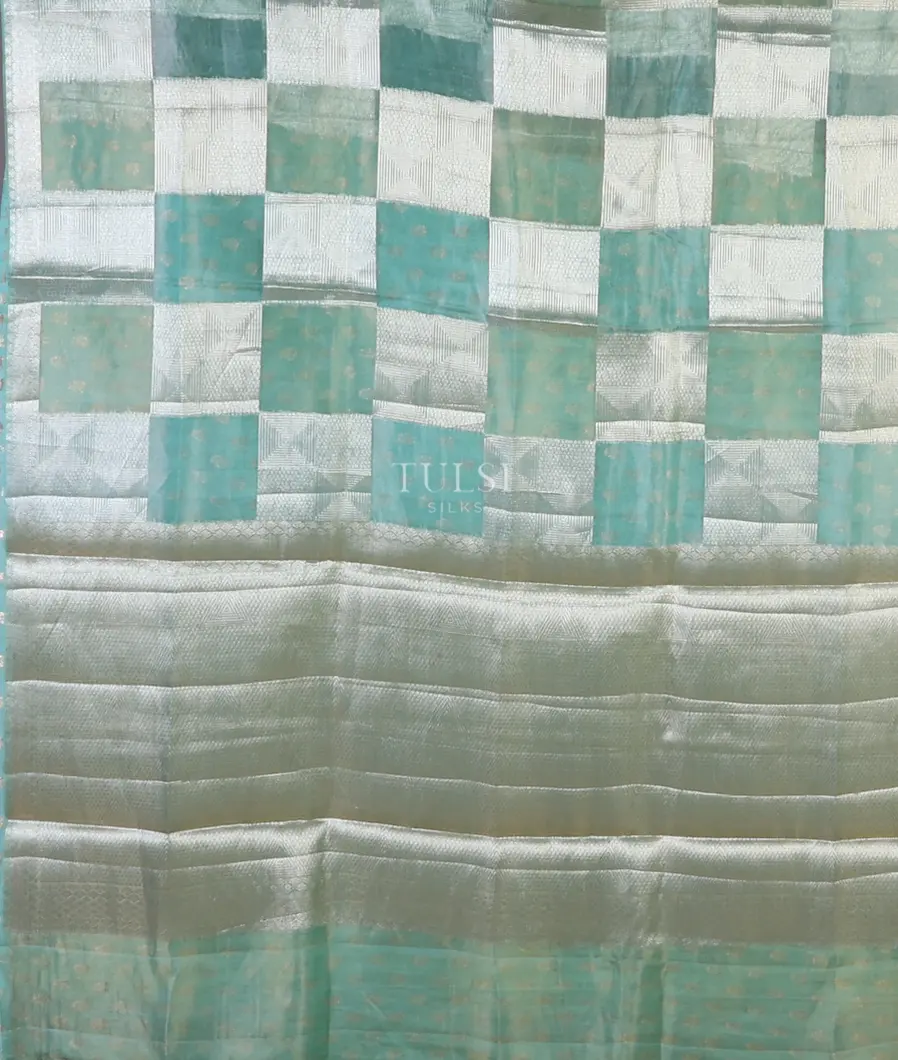 greenish-blue-banaras-tissue-organza-saree-t714441-t714441-d